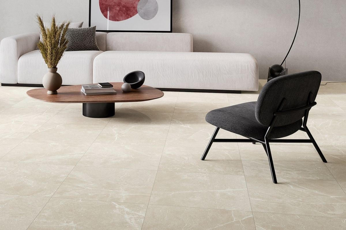 carrelage-AR30-beige-60x60