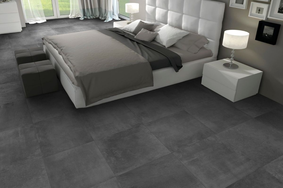 carrelage-DC31-60x60