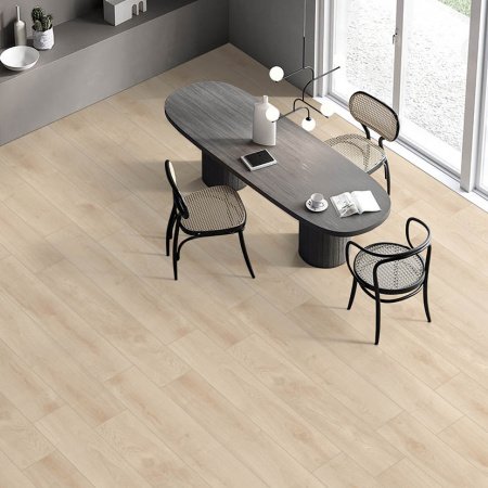 Carrelage TC89 20x120