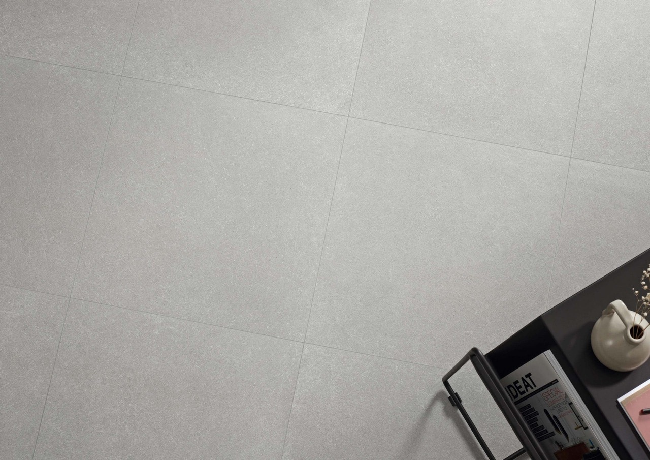 Carrelage 80x80 TA62