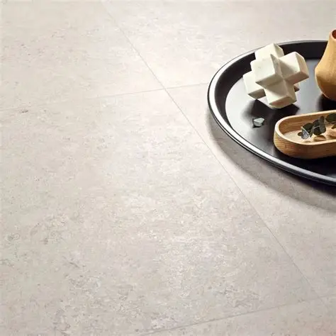 Carrelage 90x90 PA51