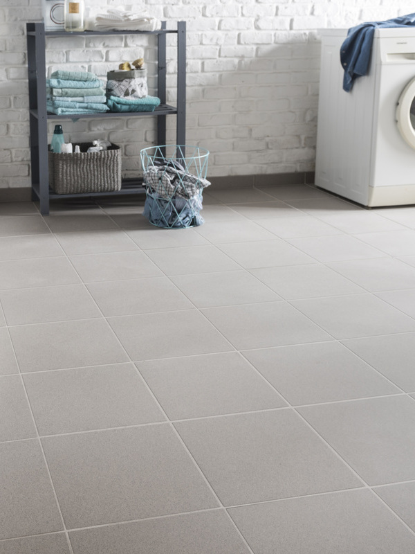 carrelages garage